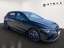 Volkswagen Golf 2.0 TSI DSG Golf VIII