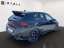 Volkswagen Golf 2.0 TSI DSG Golf VIII