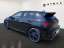 Volkswagen Golf 2.0 TSI DSG Golf VIII