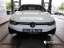 Volkswagen Golf 2.0 TSI DSG Golf VIII IQ.Drive