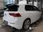 Volkswagen Golf 2.0 TSI DSG Golf VIII IQ.Drive