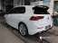 Volkswagen Golf 2.0 TSI DSG Golf VIII IQ.Drive