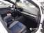 Volkswagen Golf 2.0 TSI DSG Golf VIII IQ.Drive