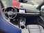 Volkswagen Golf 2.0 TSI DSG Golf VIII IQ.Drive