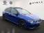 Volkswagen Golf 2.0 TSI DSG Golf VIII IQ.Drive