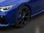 Volkswagen Golf 2.0 TSI DSG Golf VIII IQ.Drive