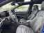 Volkswagen Golf 2.0 TSI DSG Golf VIII IQ.Drive