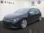 Volkswagen Golf 2.0 TSI DSG Golf VIII