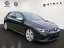 Volkswagen Golf 2.0 TSI DSG Golf VIII