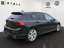 Volkswagen Golf 2.0 TSI DSG Golf VIII