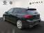 Volkswagen Golf 2.0 TSI DSG Golf VIII