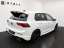 Volkswagen Golf 2.0 TSI Golf VIII IQ.Drive