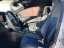 Volkswagen Golf 2.0 TSI DSG Golf VIII IQ.Drive