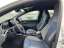 Volkswagen Golf 2.0 TSI DSG Golf VIII IQ.Drive