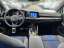 Volkswagen Golf 2.0 TSI DSG Golf VIII IQ.Drive