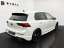 Volkswagen Golf 2.0 TSI DSG Golf VIII IQ.Drive