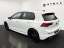 Volkswagen Golf 2.0 TSI DSG Golf VIII IQ.Drive