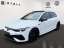 Volkswagen Golf 2.0 TSI DSG Golf VIII IQ.Drive