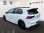 Volkswagen Golf 2.0 TSI DSG Golf VIII IQ.Drive