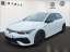 Volkswagen Golf 2.0 TSI DSG Golf VIII