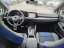 Volkswagen Golf 2.0 TSI DSG Golf VIII