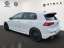 Volkswagen Golf 2.0 TSI DSG Golf VIII