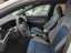 Volkswagen Golf 2.0 TSI DSG Golf VIII