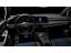 Volkswagen Golf 2.0 TSI Golf VIII IQ.Drive