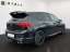 Volkswagen Golf 2.0 TSI 4Motion Golf VIII