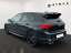 Volkswagen Golf 2.0 TSI 4Motion Golf VIII