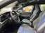 Volkswagen Golf 2.0 TSI Golf VIII