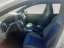 Volkswagen Golf 2.0 TSI DSG Golf VIII IQ.Drive