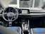 Volkswagen Golf 2.0 TSI Golf VIII IQ.Drive