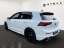 Volkswagen Golf 2.0 TSI Golf VIII IQ.Drive