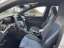 Volkswagen Golf 2.0 TSI Golf VIII IQ.Drive