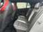 Volkswagen Golf 2.0 TSI DSG Golf VIII IQ.Drive