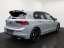 Volkswagen Golf 2.0 TSI DSG Golf VIII IQ.Drive