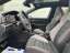 Volkswagen Golf 2.0 TSI DSG Golf VIII IQ.Drive