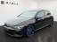 Volkswagen Golf 2.0 TSI Golf VIII