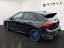 Volkswagen Golf 2.0 TSI Golf VIII