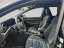 Volkswagen Golf 2.0 TSI DSG Golf VIII