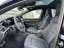 Volkswagen Golf 2.0 TSI DSG Golf VIII IQ.Drive