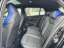 Volkswagen Golf 2.0 TSI DSG Golf VIII IQ.Drive