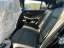 Volkswagen Golf Golf VIII IQ.Drive