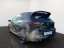 Volkswagen Golf Golf VIII IQ.Drive