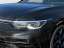 Volkswagen Golf Golf VIII IQ.Drive