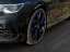 Volkswagen Golf Golf VIII IQ.Drive