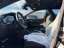 Volkswagen Golf Golf VIII IQ.Drive