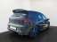 Volkswagen Golf Golf VIII IQ.Drive