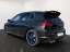 Volkswagen Golf Golf VIII IQ.Drive